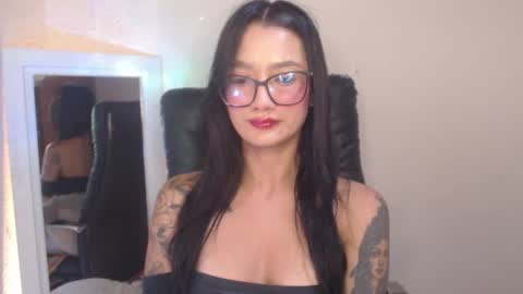 Maryyy online show from July 23, 7:11 pm