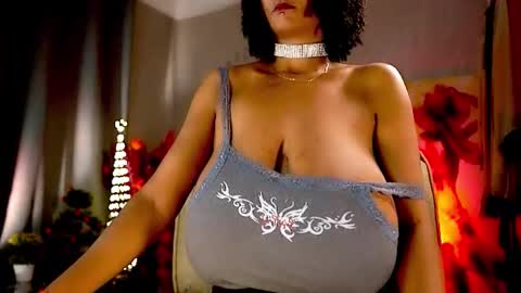 Nikita - Scroll down and read my bio please. New Pictures in Bio online show from November 7, 7:58 am