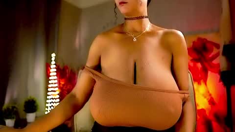 Nikita - Scroll down and read my bio please. New Pictures in Bio online show from April 24, 7:00 am