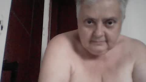 marilu64 online show from August 1, 1:35 pm