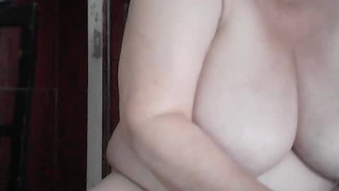 marilu64 online show from July 2, 1:06 pm