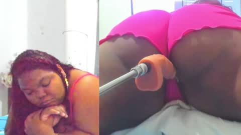 Snapshot of marilyn_16 chatting on February 26, 3:35 am marilyn 16 online show from February 26, 3:35 am