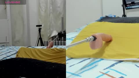 Snapshot of marilyn_16 chatting on October 1, 1:32 am marilyn 16 online show from October 1, 1:32 am