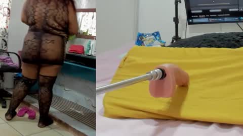 Snapshot of marilyn_16 chatting on September 17, 7:45 pm marilyn 16 online show from September 17, 7:45 pm