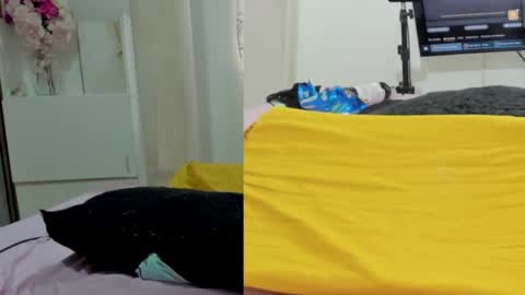 Snapshot of marilyn_16 chatting on September 18, 8:29 pm marilyn 16 online show from September 18, 8:29 pm