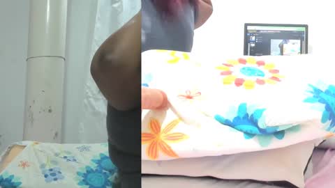 Snapshot of marilyn_16 chatting on January 16, 3:02 am marilyn 16 online show from January 16, 3:02 am