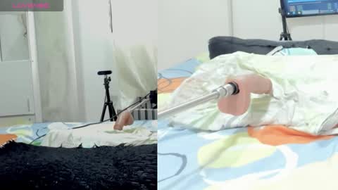 Snapshot of marilyn_16 chatting on October 3, 9:42 pm marilyn 16 online show from October 3, 9:42 pm