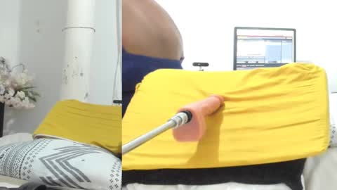 Snapshot of marilyn_16 chatting on January 22, 2:59 am marilyn 16 online show from January 22, 2:59 am