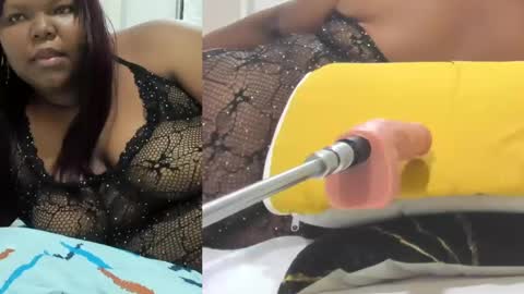 Snapshot of marilyn_16 chatting on January 20, 3:04 am marilyn 16 online show from January 20, 3:04 am