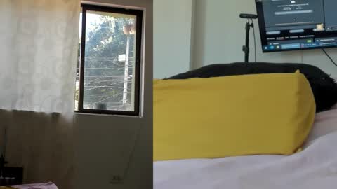 Snapshot of marilyn_16 chatting on September 23, 7:12 pm marilyn 16 online show from September 23, 7:12 pm