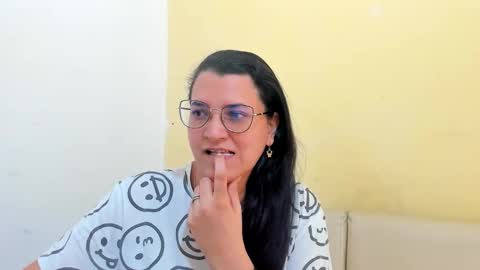 MARILYN SEXY online show from March 31, 6:30 pm