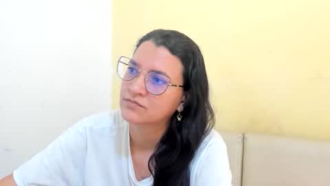 MARILYN SEXY online show from April 11, 4:43 pm