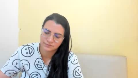 MARILYN SEXY online show from April 25, 3:53 pm