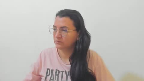 MARILYN SEXY online show from December 21, 2:54 pm