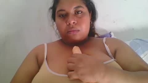 marilyn_porto online show from April 2, 7:00 pm