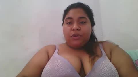 marilyn_porto online show from April 17, 6:43 pm