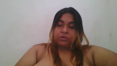marilyn_porto online show from April 28, 3:38 pm