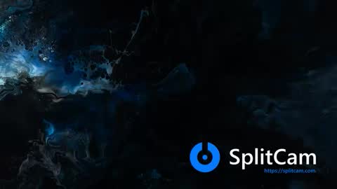  Marilyn  online show from April 22, 6:49 pm