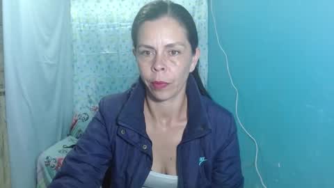  Marilyn  online show from November 20, 7:15 pm