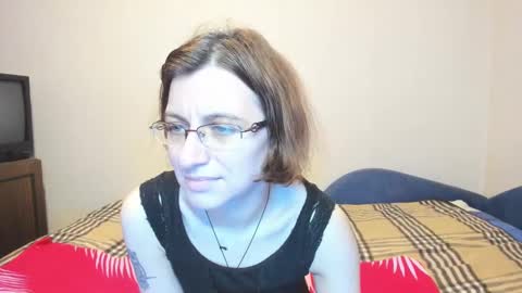 Snapshot of marilynspecial chatting on December 22, 10:04 pm Marilyn online show from December 22, 10:04 pm