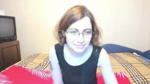 Snapshot of marilynspecial chatting on December 16, 7:43 pm Marilyn online show from December 16, 7:43 pm