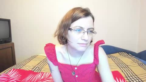 Snapshot of marilynspecial chatting on December 26, 4:47 pm Marilyn online show from December 26, 4:47 pm