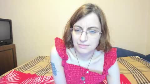 Snapshot of marilynspecial chatting on February 10, 9:25 pm Marilyn online show from February 10, 9:25 pm