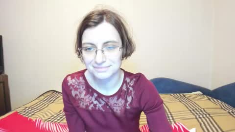 Snapshot of marilynspecial chatting on February 19, 5:16 pm Marilyn online show from February 19, 5:16 pm