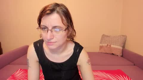 Snapshot of marilynspecial chatting on September 17, 10:19 pm Marilyn online show from September 17, 10:19 pm