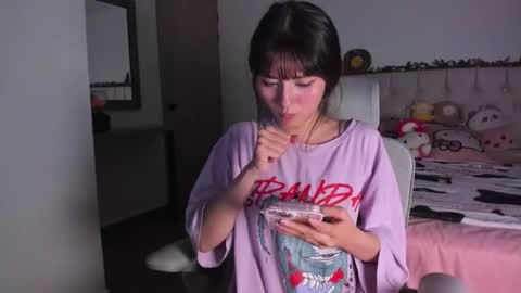 Marin kitoko online show from September 12, 11:45 pm