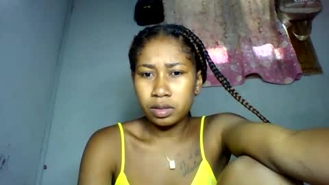 marina0506 online show from January 11, 1:38 pm