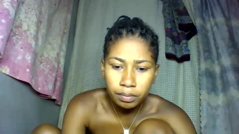 marina0506 online show from January 16, 6:59 pm