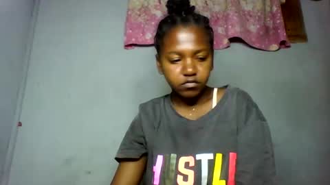 marina0506 online show from January 12, 4:56 pm