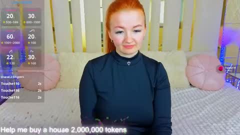 marina online show from April 22, 7:22 pm