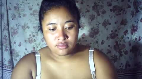 marinah5 online show from January 27, 2:10 am