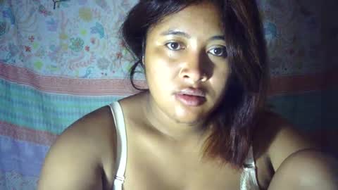 marinah5 online show from January 5, 2:27 am