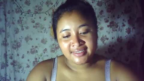 marinah5 online show from February 9, 12:51 am