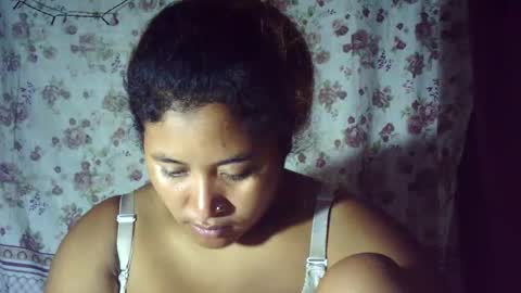 marinah5 online show from February 12, 2:45 am