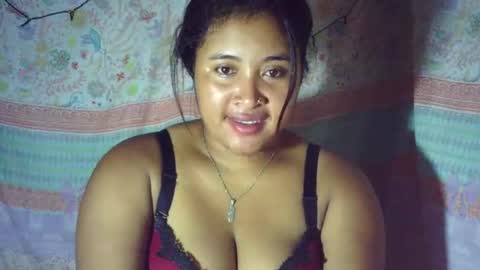 marinah5 online show from January 16, 5:23 pm