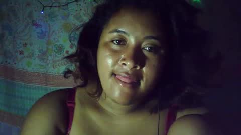 marinah5 online show from December 27, 1:11 am