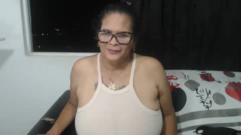 Marina  online show from January 10, 7:57 am