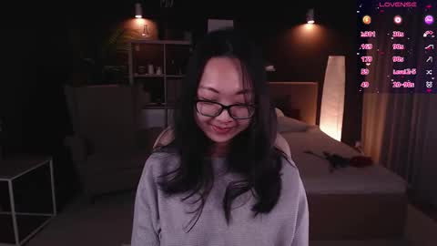 Marine  online show from October 3, 2:22 pm