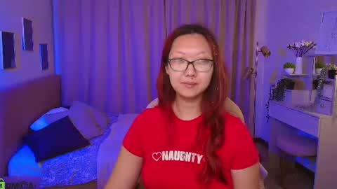 Marine  online show from June 27, 4:46 pm