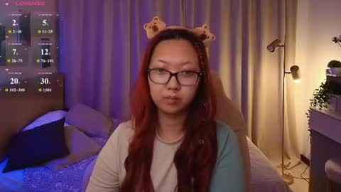 Marine  online show from June 23, 3:43 pm