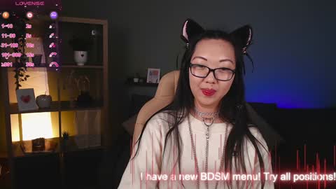 Marine  online show from February 1, 4:54 pm