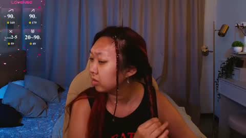 Marine  online show from June 17, 2:29 pm