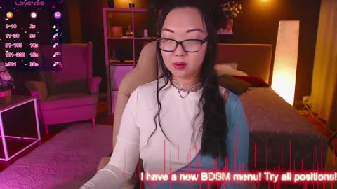 Marine  online show from January 11, 12:29 pm