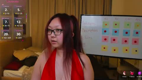 Marine  online show from April 22, 2:14 pm