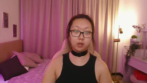 Marine  online show from April 28, 2:10 pm