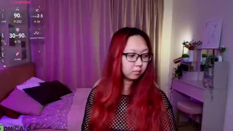 Marine  online show from July 14, 5:17 pm
